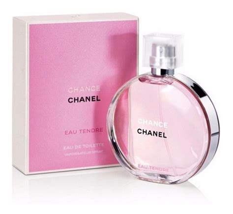 chanel eau tendre 150 ml price